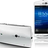 Sony Ericsson Xperia neo V. (Nguồn: Internet)