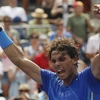 Nadal tiến vào vòng 4. (Nguồn: Reuters)