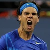 Nadal hướng đến danh hiệu Grand Slam thứ 10 trong sự nghiệp. (Nguồn: Getty Images)
