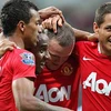 Manchester United tiếp đà chiến thắng? (Nguồn: Getty Images)