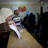 Ai Cập đã ấn định bầu cử Quốc hội. (Ảnh minh họa: Internet)
