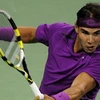 Rafael Nadal thẳng tiến. (Nguồn: Getty Images)