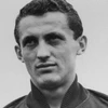 Florian Albert tại World Cup 1962. (Nguồn: Getty Images)