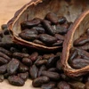 Giá cacao giảm tới 27%. (Nguồn: Internet)