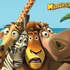 Trailer tập 3 trong loạt phim bom tấn Madagascar