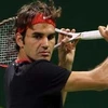 Federer khởi đầu ấn tượng. (Nguồn: AP)