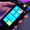 Nokia Lumia 900. (Nguồn: venturebeat.com)