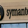 Symantec bác bỏ. (Nguồn: Internet)