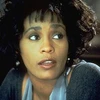 Whitney Houston trong "The Bodyguard." (Nguồn: telegraph.co.uk)