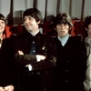 Những bài hát của The Beatles được chuyển thành nhạc chuông. (Nguồn: Guardian)