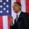 Ông Obama bổ nhiệm chỉ huy mới tại Nhật Bản. (Nguồn: Getty Images)