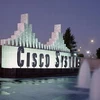 Cisco Systems Inc. (Nguồn: Internet)
