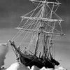 Tái hiện chuyến thám hiểm Nam Cực của Shackleton