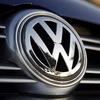 Volkswagen lên kế hoạch xây dựng xe giá rẻ. (Nguồn: Internet)