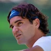 Roger Federer sớm phải dừng bước. (Nguồn: Getty Images)