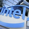 Intel hỗi trợ nhà sản xuất Trung Quốc. (Nguồn: Internet)