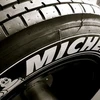 Lốp xe của Michelin. (Nguồn: Internet)