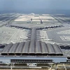 Sân bay quốc tế Long Thành sẽ đưa vào khai thác từ 2020. (Nguồn: Internet)
