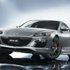 Mazda RX-8 SPIRIT R. (Nguồn: themotorreport.com.au)