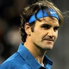Roger Federer tự tin trở lại. (Nguồn: Getty Images)