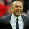 Tương lai của Di Matteo vẫn là câu hỏi lớn. (Nguồn: Getty Images)