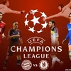 Bayern - Chelsea: Trận chiến cuối cùng.