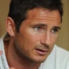 Mất Lampard sẽ là tổn thất lớn với tuyển Anh. (Nguồn: Getty Images)