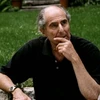 Nhà văn Phillip Roth. (Nguồn: wordpress.co)