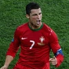Ronaldo là mối lo hàng đầu của Cộng hòa Séc. (Nguồn: Getty Images)
