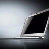 Acer Aspire S3 Ultrabook. (Nguồn: popsci.com)