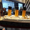 Mô hình tàu Titanic II. (Nguồn: AFP)
