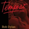 Album "Tempest." (Nguồn: abcnewsradioonline.com)