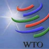 WTO sẽ mở rộng cửa. (Nguồn: ocamagazine.com)