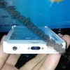 Hình ảnh mới nhất về iPhone mới. (Nguồn: coolzonepda.com.cn)