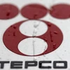 TEPCO bị đòi bồi thường. (Nguồn: Reuters)