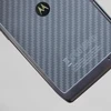 Motorola sắp ra mẫu smartphone mới. (Ảnh minh họa: rawstory.com)