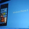 Windows Phone 8 nhận được sự ủng hộ của Electronic Arts. (Nguồn: wpcentral.com)