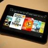 Kindle Fire HD 7-inch. (Nguồn: engadget.com)