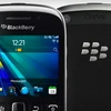 BlackBerry bị cấm tại Yahoo! (Nguồn: news.cnet.com)