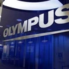 Olympus sắp nhận tiền từ Sony. (Nguồn: Reuters)