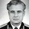 Vasily Arkhipov. (Nguồn: Channel5)