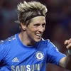 Torres đã có 2 bàn ở mùa này. (Nguồn: Getty Images)