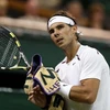 Rafael Nadal liệu có thể trở lại ở Australia Open? (Nguồn: Getty Images)