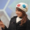 Nếu ở Hàn Quốc, dùng Roaming Data mà không sử dụng dịch vụ của MobiFone, bạn sẽ tốn rất nhiều tiền cho 3G.