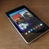 Nexus 7. (Nguồn: pcadvisor.co.uk)