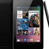 Tablet Nexus 7. (Nguồn: AP)