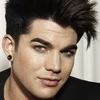 Adam Lambert. (Nguồn: independent.ie)