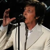 Paul McCartney. (Nguồn: Getty Images)