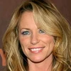 Ca sĩ Deana Carter. (Nguồn: msnbc.msn)