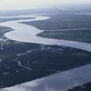 Hà Nội hợp tác với các tỉnh Đồng bằng sông Hồng